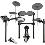 Ударна установка Yamaha DTX520K, image 